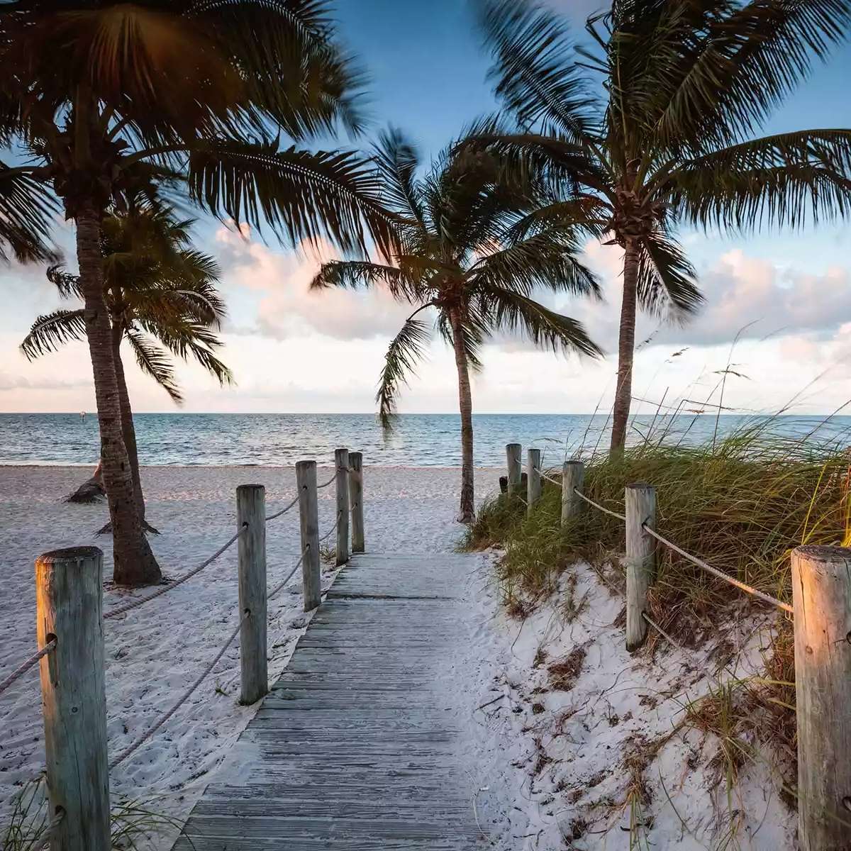 best-tropical-vacations-in-the-us
